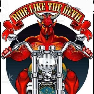 Meet your Posher, Eddie